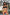 Swimsuit two piece Marko - CELIA MODA