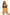 Swimsuit two piece Marko - CELIA MODA