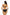 Swimsuit two piece Marko - CELIA MODA