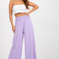 Women trousers Italy Moda - CELIA MODA