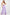 Women trousers Italy Moda - CELIA MODA