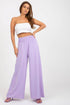 Women trousers Italy Moda - CELIA MODA