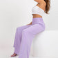 Women trousers Italy Moda - CELIA MODA