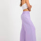 Women trousers Italy Moda - CELIA MODA