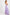 Women trousers Italy Moda - CELIA MODA