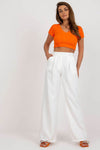 Women trousers Italy Moda - CELIA MODA