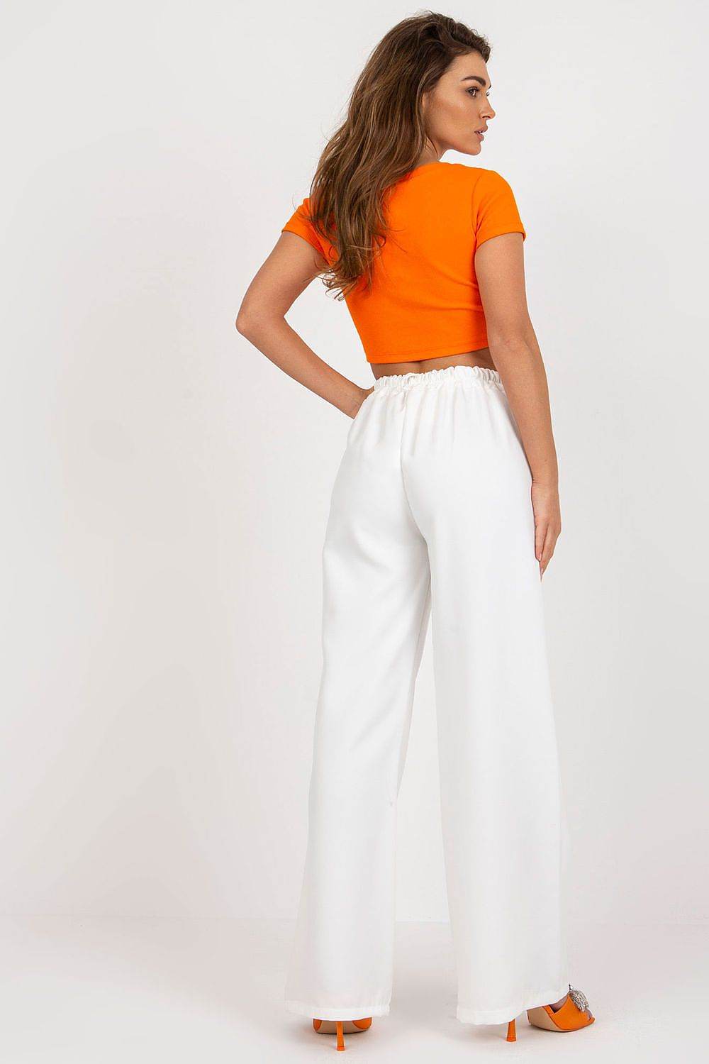 Women trousers Italy Moda - CELIA MODA