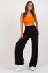 Women trousers Italy Moda - CELIA MODA