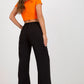  Women trousers model 179679 Italy Moda 