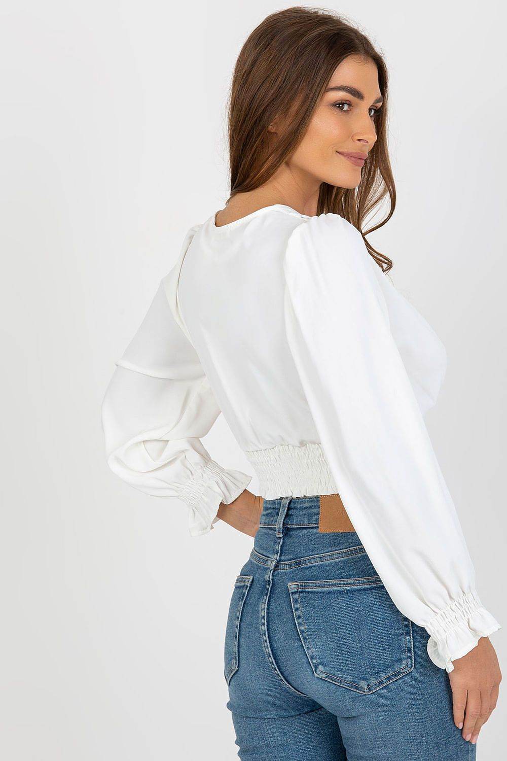 Blouse Italy Moda - CELIA MODA