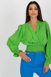 Blouse Italy Moda - CELIA MODA