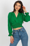 Blouse Italy Moda - CELIA MODA