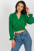 Blouse Italy Moda - CELIA MODA