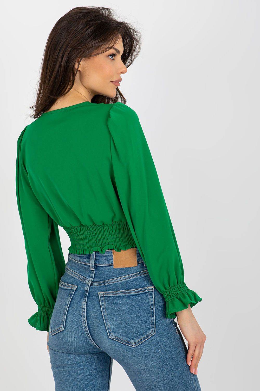 Blouse Italy Moda - CELIA MODA