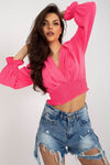 Blouse Italy Moda - CELIA MODA