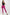 Women trousers Italy Moda - CELIA MODA