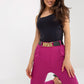  Women trousers model 179694 Italy Moda 