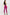 Women trousers Italy Moda - CELIA MODA