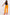 Women trousers Italy Moda - CELIA MODA