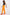Women trousers Italy Moda - CELIA MODA