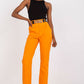  Women trousers model 179695 Italy Moda 