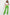 Women trousers Italy Moda - CELIA MODA