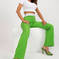  Women trousers model 179700 Italy Moda 