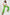 Women trousers Italy Moda - CELIA MODA