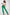 Women trousers Italy Moda - CELIA MODA