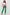 Women trousers Italy Moda - CELIA MODA