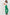 Women trousers Italy Moda - CELIA MODA