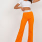  Women trousers model 179702 Italy Moda 