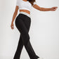  Women trousers model 179703 Italy Moda 
