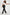 Women trousers Italy Moda - CELIA MODA