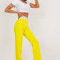  Women trousers model 179705 Italy Moda 