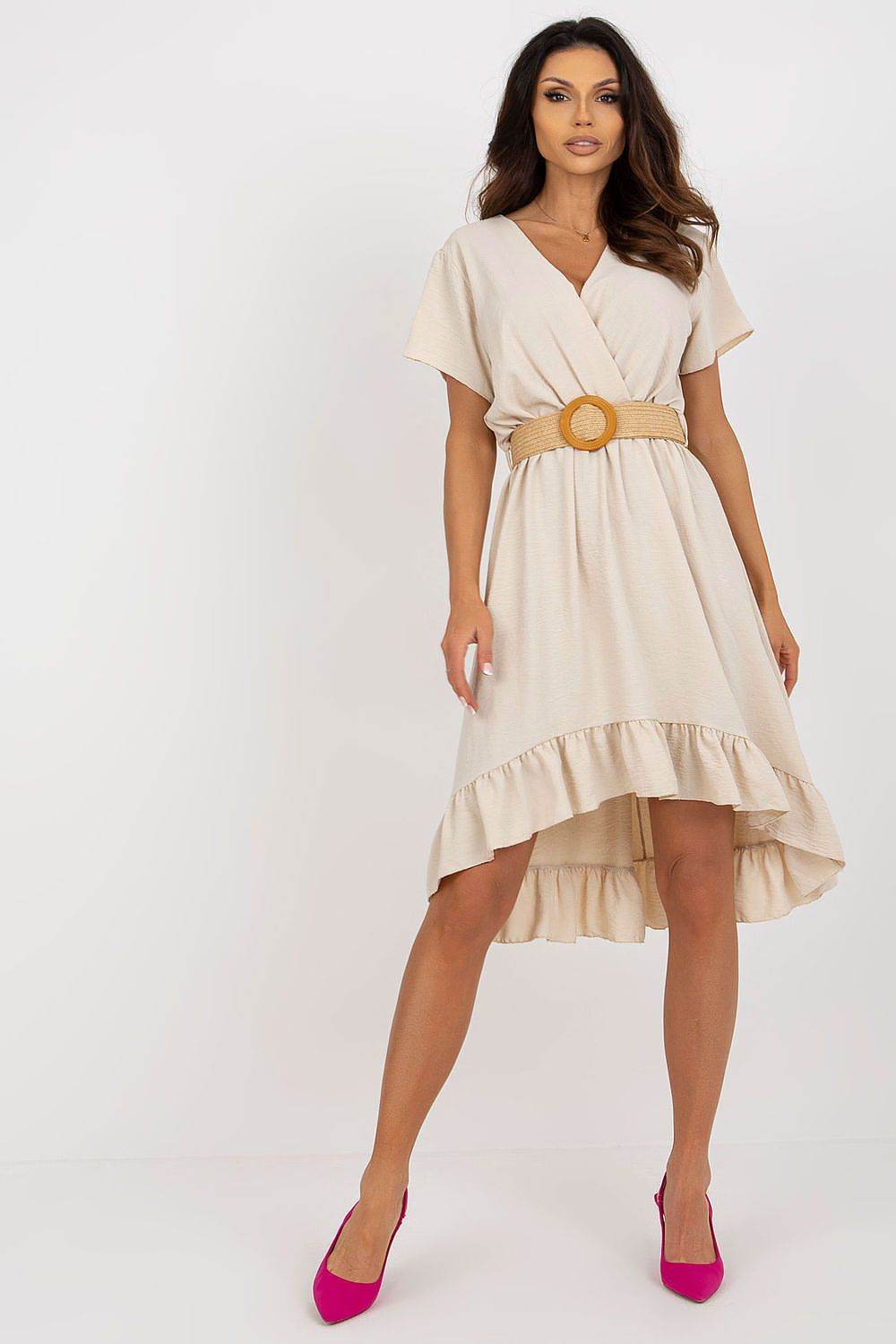 Daydress Italy Moda - CELIA MODA