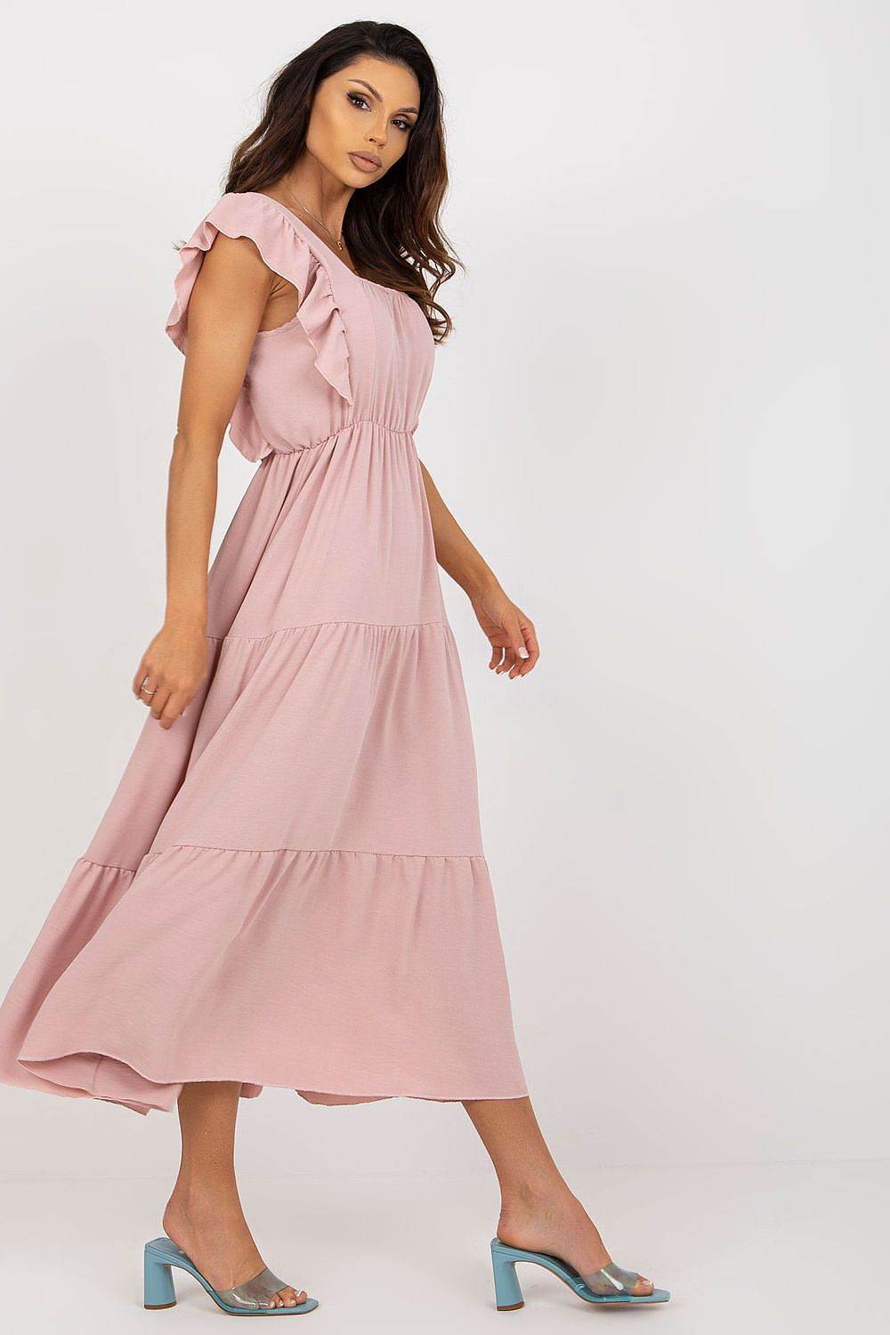 Daydress Italy Moda - CELIA MODA