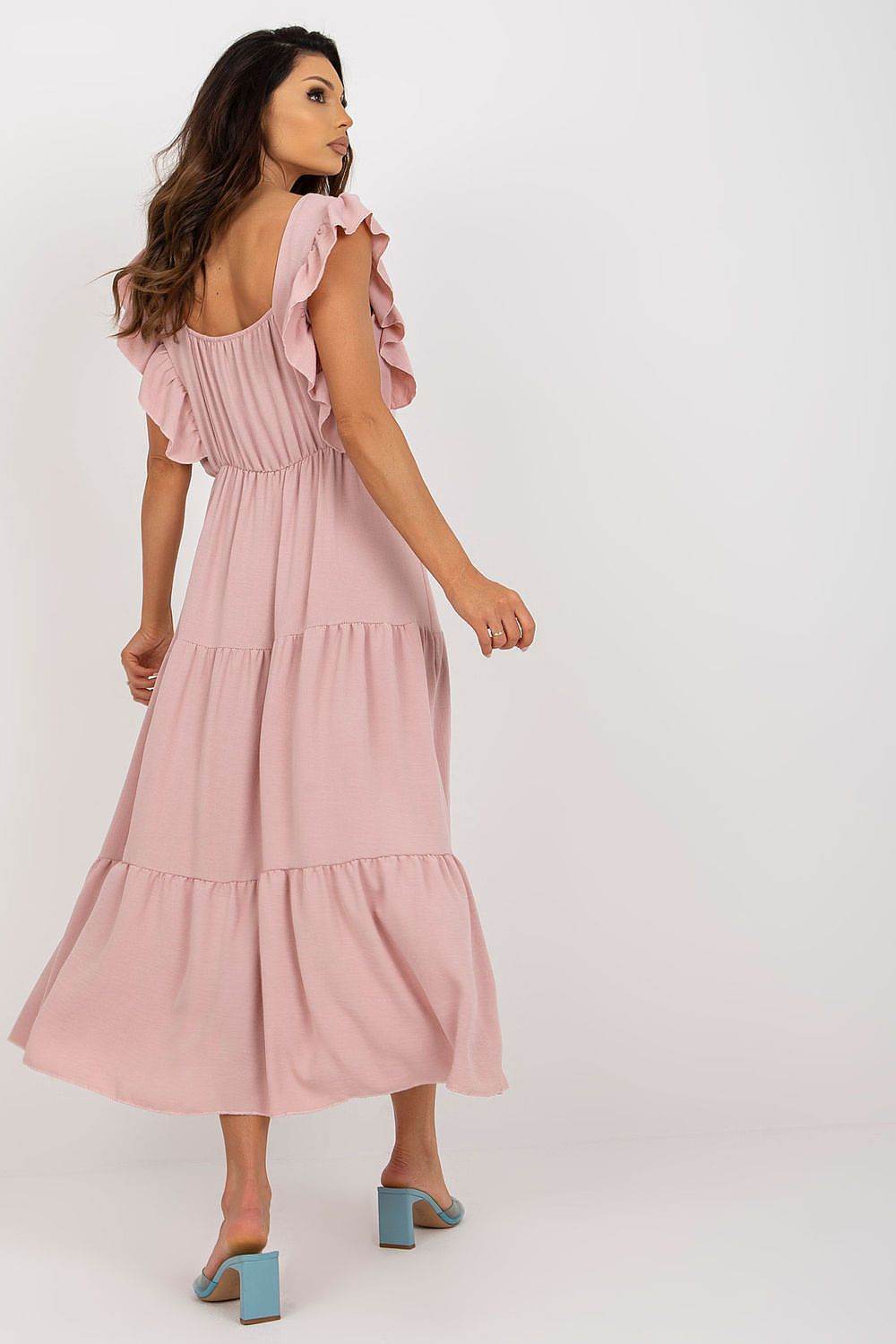 Daydress Italy Moda - CELIA MODA