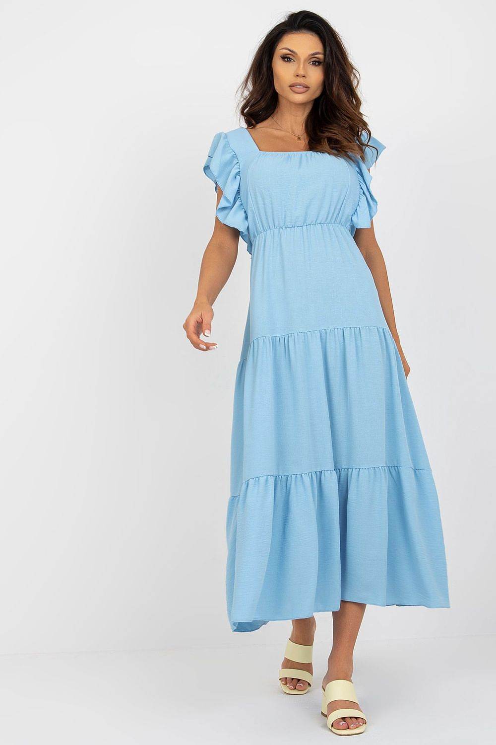 Daydress Italy Moda - CELIA MODA