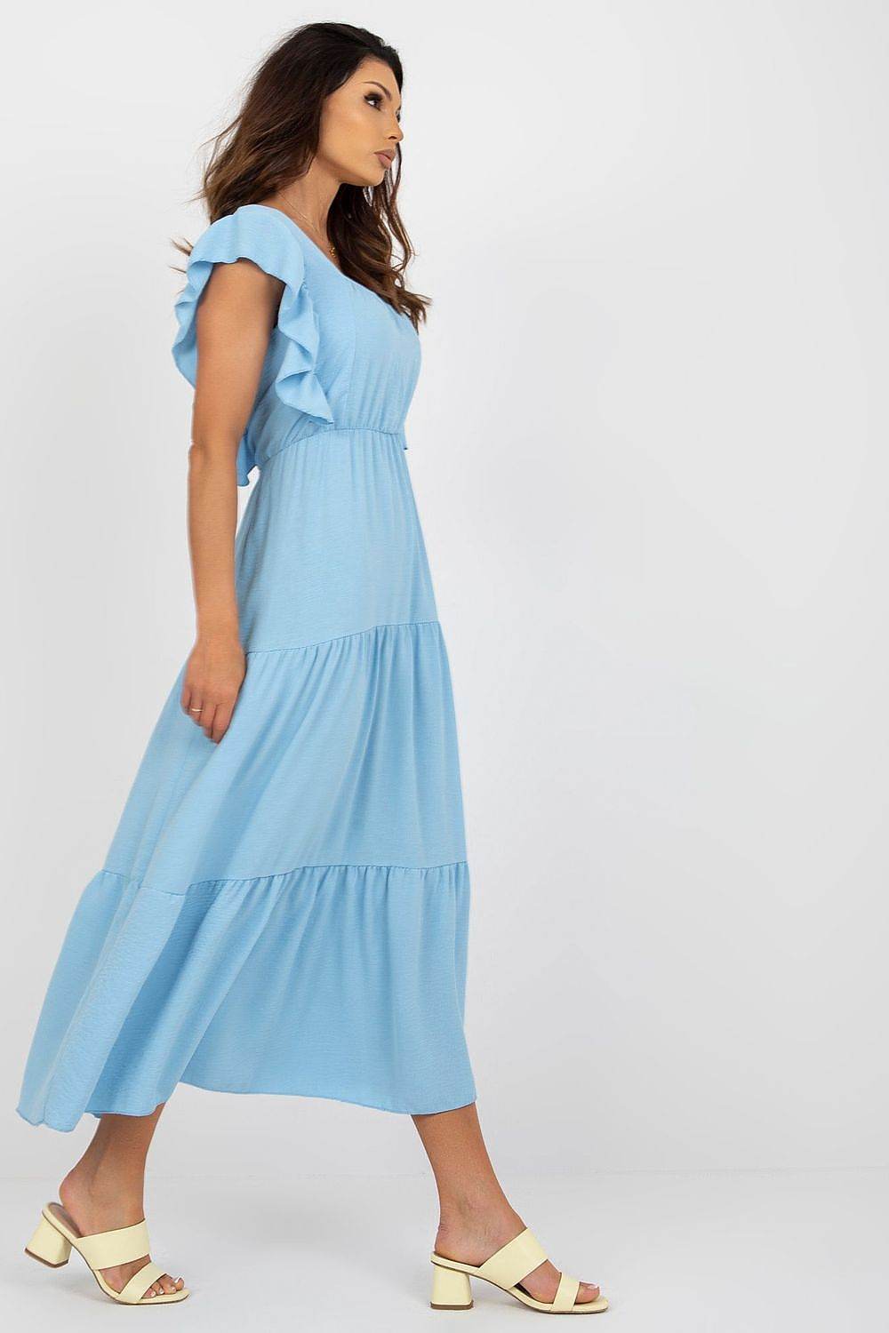 Daydress Italy Moda - CELIA MODA