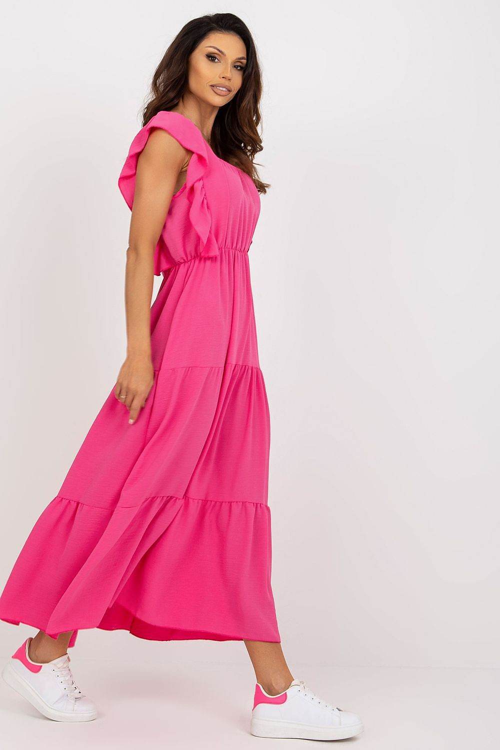 Daydress Italy Moda - CELIA MODA