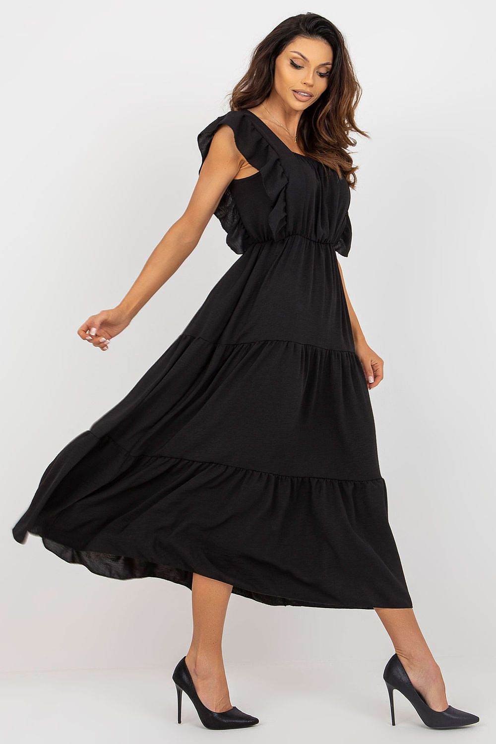 Daydress Italy Moda - CELIA MODA