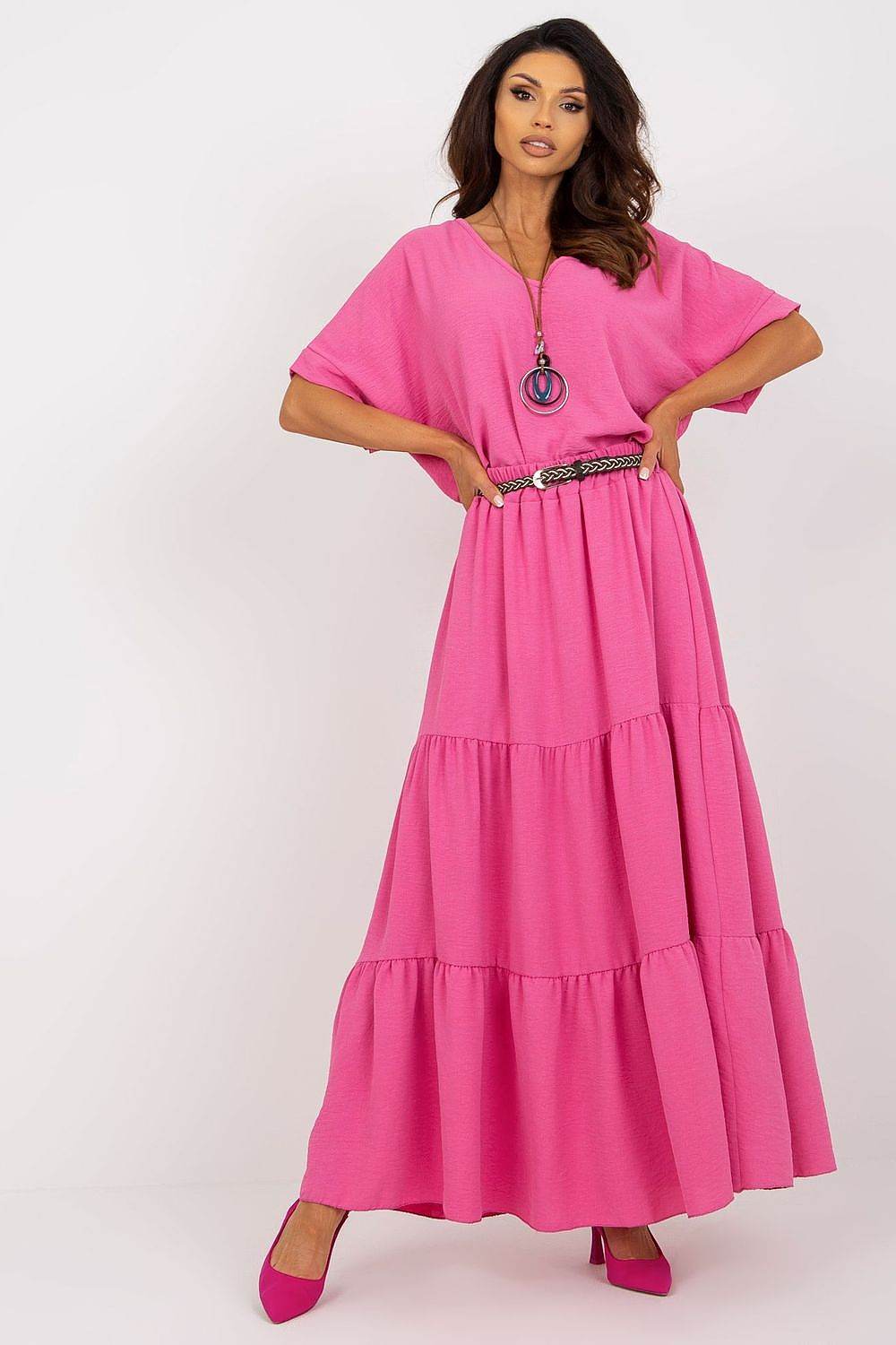 Long skirt Italy Moda - CELIA MODA