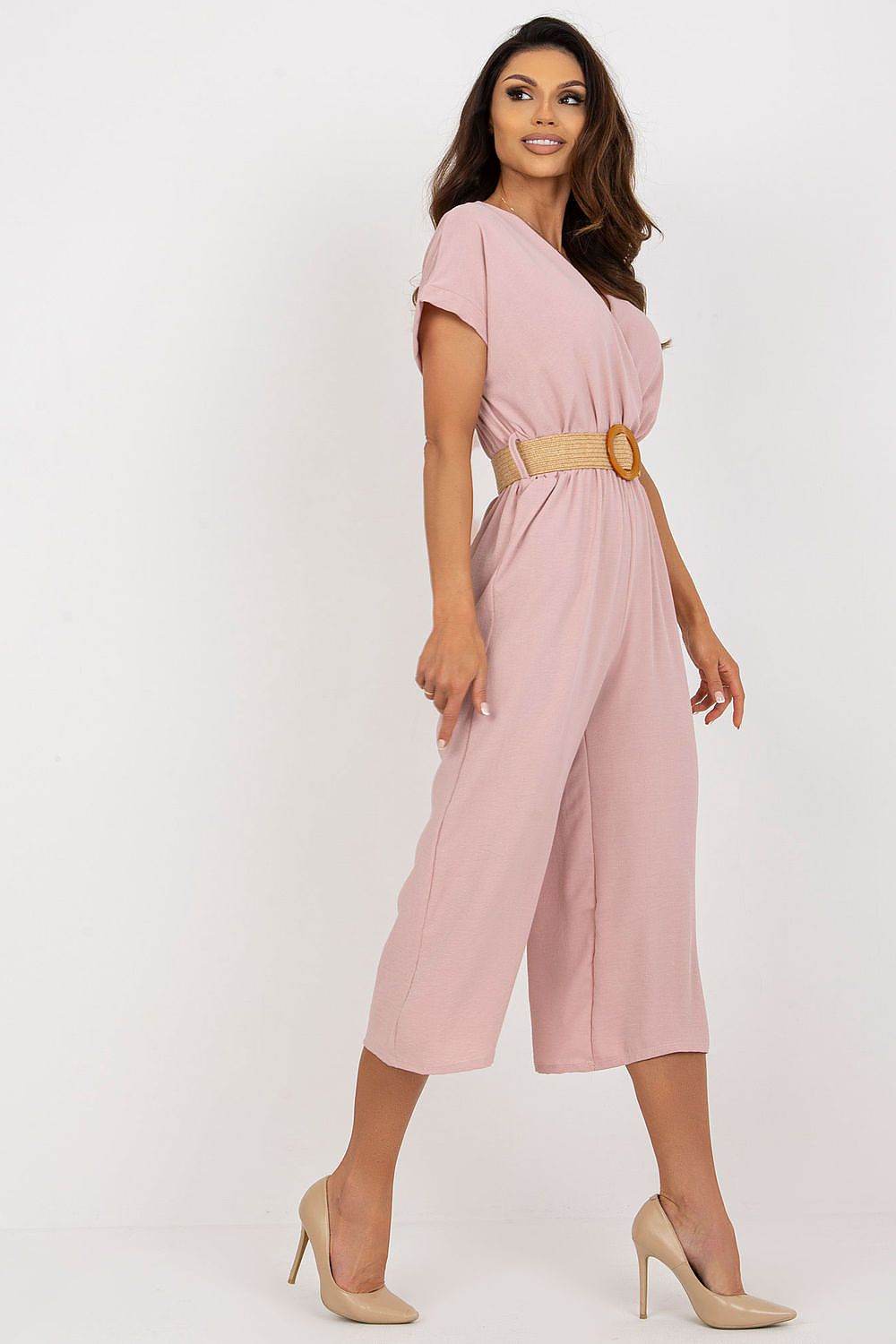 Suit Italy Moda - CELIA MODA