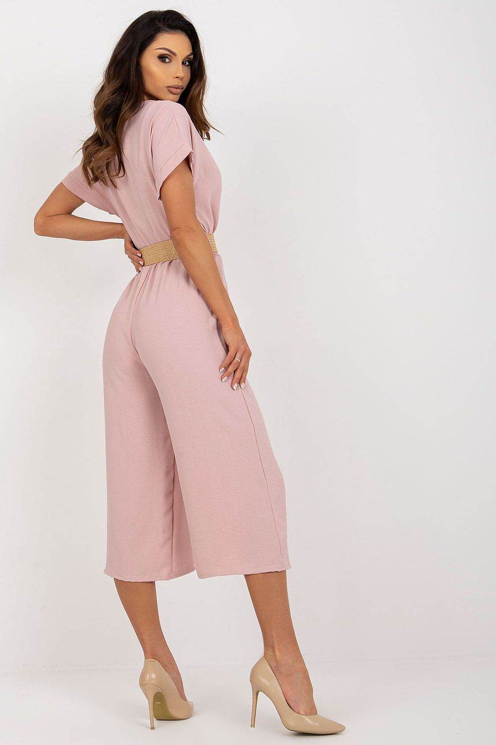 Suit Italy Moda - CELIA MODA