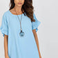 Blouse Italy Moda - CELIA MODA