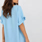 Blouse Italy Moda - CELIA MODA