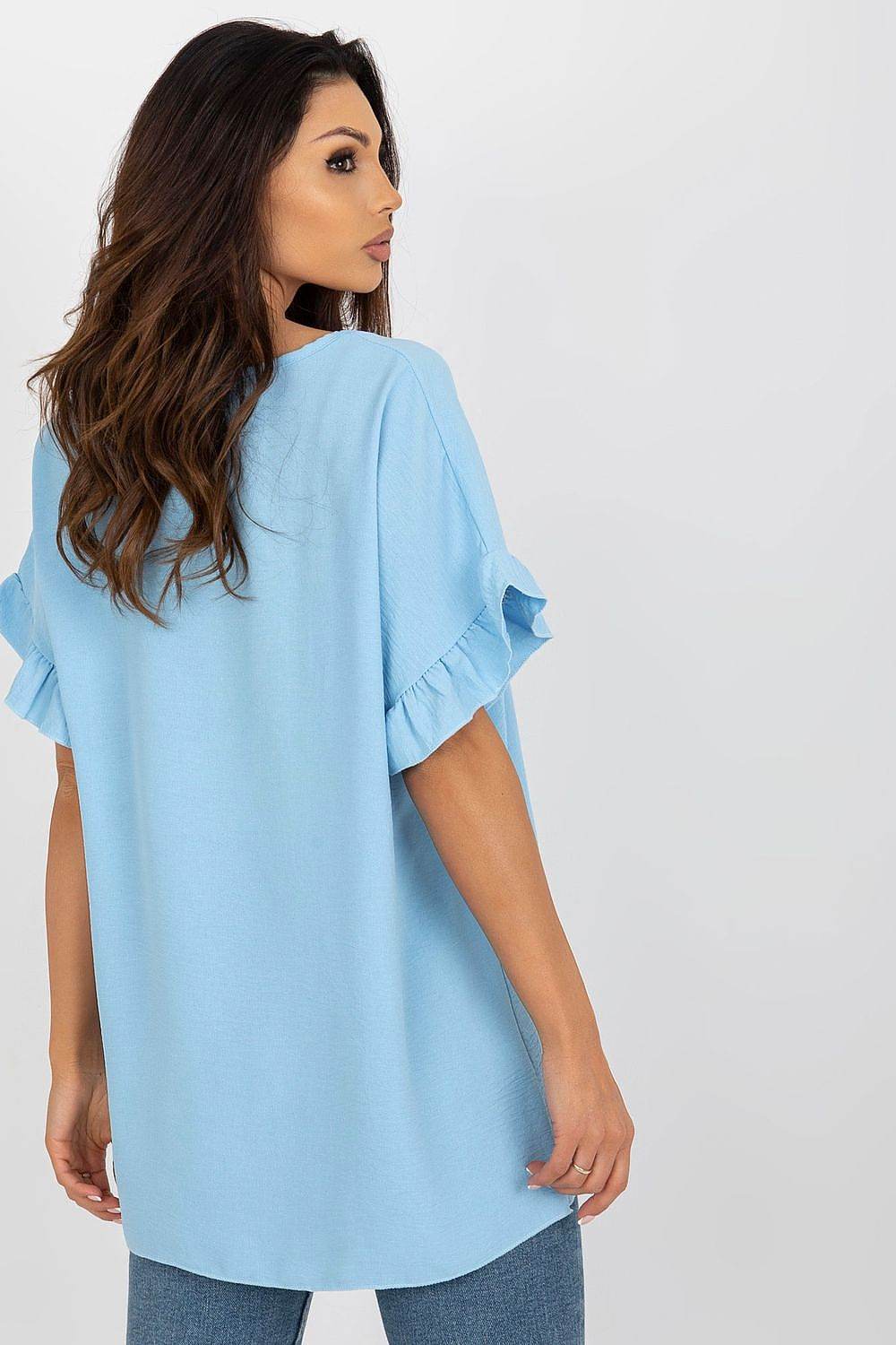 Blouse Italy Moda - CELIA MODA