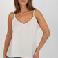 Top Och Bella - CELIA MODA