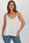 Top Och Bella - CELIA MODA